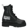 JOHN RICHMOND Combat Boots Mädchen 0-24 Monate -JOHN RICHMOND Store 17640012vb 14 f