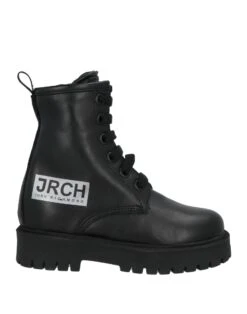 JOHN RICHMOND Combat Boots Mädchen 0-24 Monate