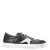 JOHN RICHMOND | Sneakers Schwarz Herren 1 JOHN RICHMOND | Sneakers Schwarz Herren -JOHN RICHMOND Store 17643240kr 14 f