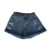 JOHN RICHMOND Shorts Mädchen 3-8 Jahre -JOHN RICHMOND Store 30002883vq 14 f