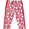 JOHN RICHMOND Hosen Jungen 9-16 Jahre -JOHN RICHMOND Store 30013918en 14 f