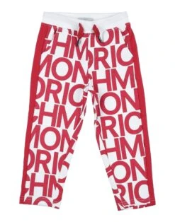 JOHN RICHMOND Hosen Jungen 9-16 Jahre