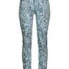 JOHN RICHMOND | Hosen Blau Damen -JOHN RICHMOND Store 30015308ce 14 f