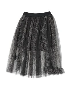 JOHN RICHMOND Rock Mädchen 9-16 Jahre -JOHN RICHMOND Store 30030892bt 14 r