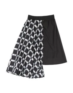 JOHN RICHMOND Rock Mädchen 3-8 Jahre