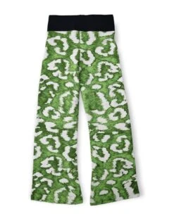 JOHN RICHMOND Hosen Mädchen 9-16 Jahre -JOHN RICHMOND Store 30054679ml 14 r