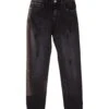 JOHN RICHMOND Jeans Jungen 3-8 Jahre 2 JOHN RICHMOND Jeans Jungen 3-8 Jahre -JOHN RICHMOND Store 30064317xm 14 f