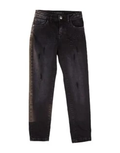 JOHN RICHMOND Jeans Jungen 3-8 Jahre