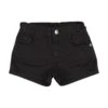 JOHN RICHMOND Shorts & Bermudas Mädchen 3-8 Jahre -JOHN RICHMOND Store 30080199tj 14 f