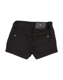 JOHN RICHMOND Shorts & Bermudas Mädchen 3-8 Jahre 5 JOHN RICHMOND Shorts & Bermudas Mädchen 3-8 Jahre -JOHN RICHMOND Store 30080199tj 14 r