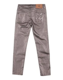 JOHN RICHMOND Jeans Mädchen 3-8 Jahre -JOHN RICHMOND Store 30086071sg 14 r