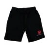 JOHN RICHMOND Shorts & Bermudas Jungen 9-16 Jahre 1 JOHN RICHMOND Shorts & Bermudas Jungen 9-16 Jahre -JOHN RICHMOND Store 30093938qw 14 f
