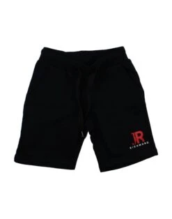 JOHN RICHMOND Shorts & Bermudas Jungen 9-16 Jahre