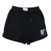 JOHN RICHMOND Shorts & Bermudas Mädchen 9-16 Jahre -JOHN RICHMOND Store 30094462ad 14 f