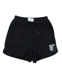 JOHN RICHMOND Shorts & Bermudas Mädchen 9-16 Jahre