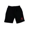 JOHN RICHMOND Shorts & Bermudas Jungen 3-8 Jahre 1 JOHN RICHMOND Shorts & Bermudas Jungen 3-8 Jahre -JOHN RICHMOND Store 30094581tk 14 f