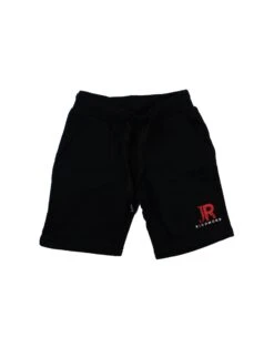 JOHN RICHMOND Shorts & Bermudas Jungen 3-8 Jahre