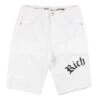 JOHN RICHMOND Shorts & Bermudas Jungen 9-16 Jahre 1 JOHN RICHMOND Shorts & Bermudas Jungen 9-16 Jahre -JOHN RICHMOND Store 30094705cc 14 f