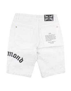 JOHN RICHMOND Shorts & Bermudas Jungen 9-16 Jahre -JOHN RICHMOND Store 30094705cc 14 r