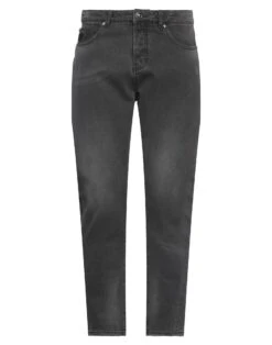 JOHN RICHMOND | Jeans Blei Herren