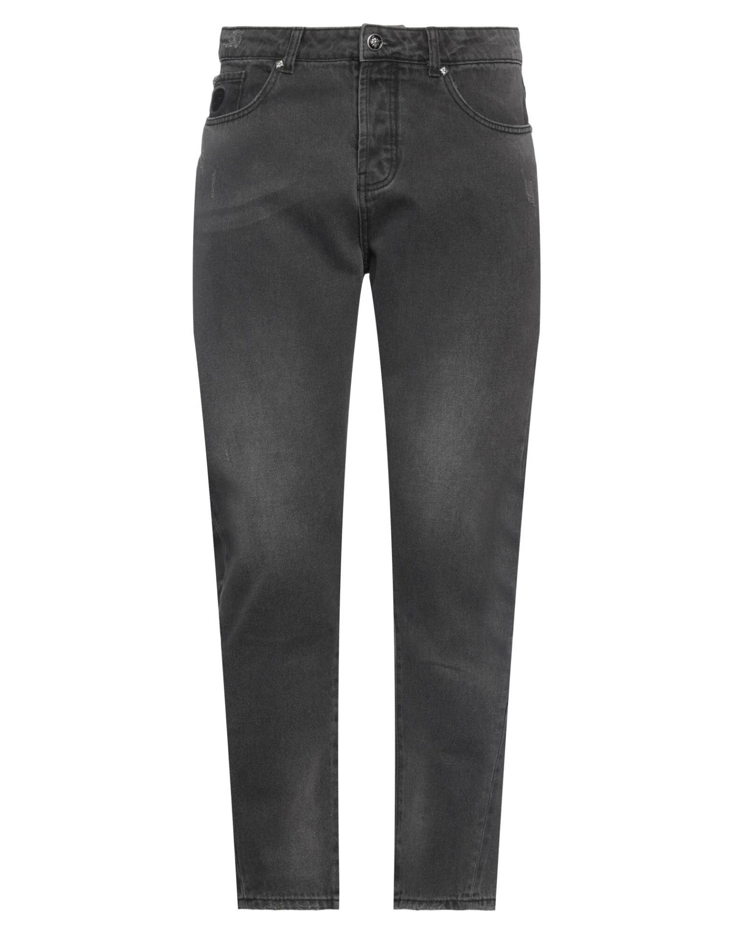 JOHN RICHMOND | Jeans Blei Herren 3 JOHN RICHMOND | Jeans Blei Herren