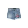 JOHN RICHMOND Shorts Mädchen 9-16 Jahre -JOHN RICHMOND Store 30106524ho 14 f