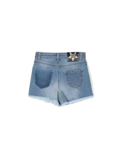 JOHN RICHMOND Shorts Mädchen 9-16 Jahre -JOHN RICHMOND Store 30106524ho 14 r