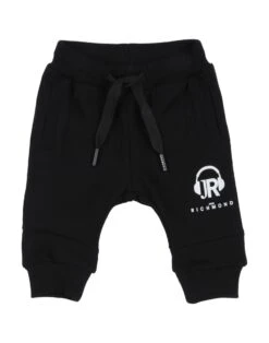 JOHN RICHMOND Hosen Jungen 0-24 Monate