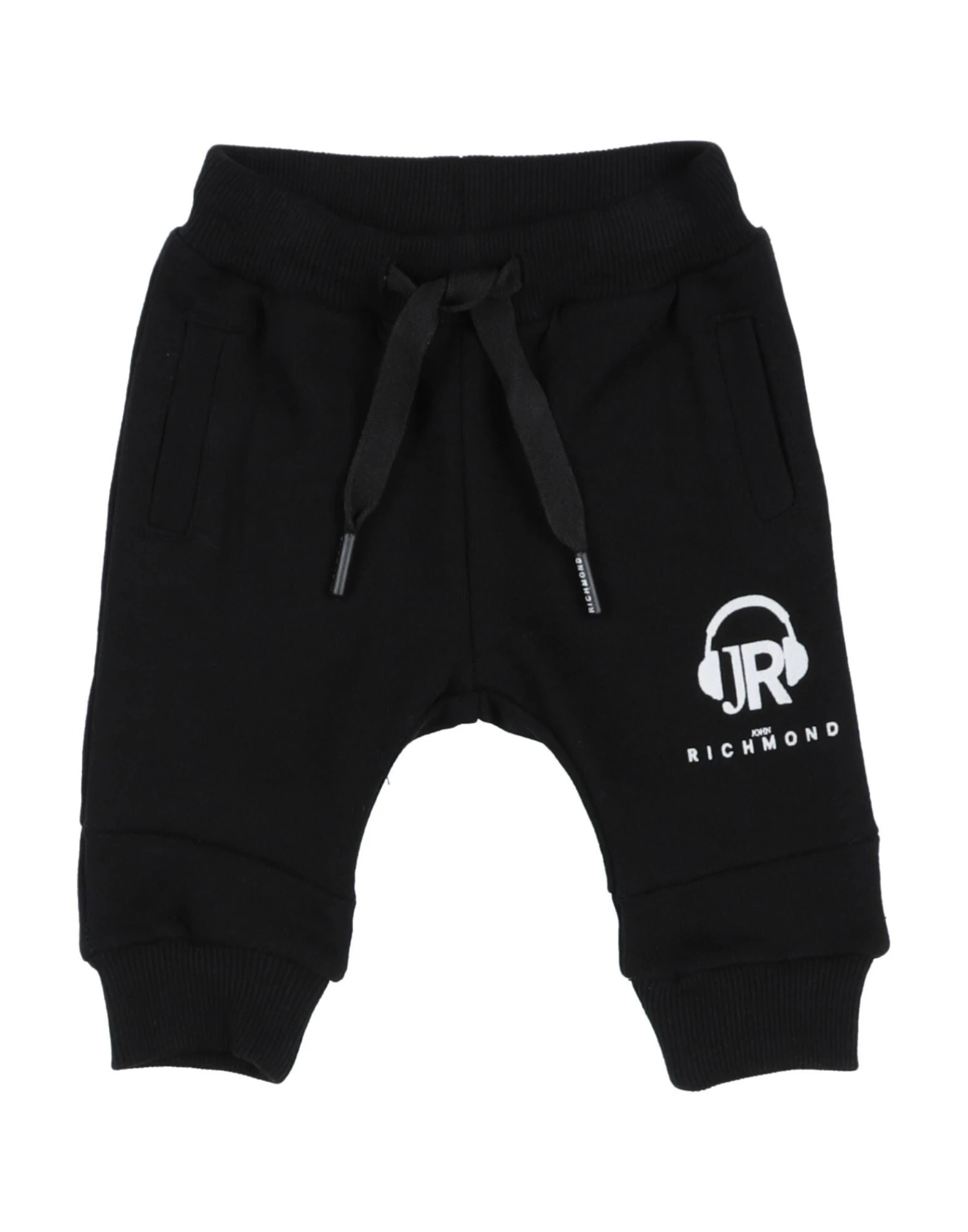 JOHN RICHMOND Hosen Jungen 0-24 Monate 3 JOHN RICHMOND Hosen Jungen 0-24 Monate