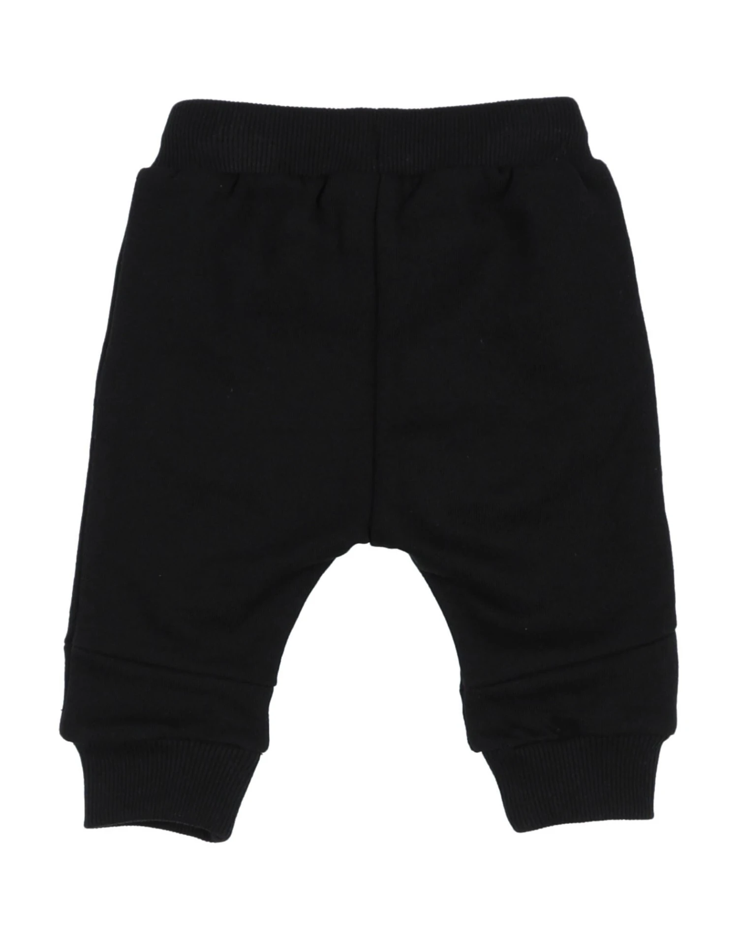 JOHN RICHMOND Hosen Jungen 0-24 Monate 4 JOHN RICHMOND Hosen Jungen 0-24 Monate – Bild 2