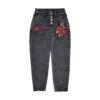 JOHN RICHMOND Jeans Jungen 9-16 Jahre
