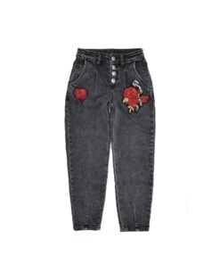 JOHN RICHMOND Jeans Jungen 9-16 Jahre