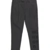 JOHN RICHMOND Hosen Jungen 9-16 Jahre -JOHN RICHMOND Store 30112658nb 14 f