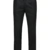 JOHN RICHMOND | Hosen Schwarz Herren