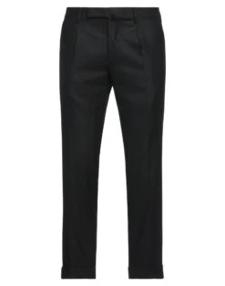 JOHN RICHMOND | Hosen Schwarz Herren