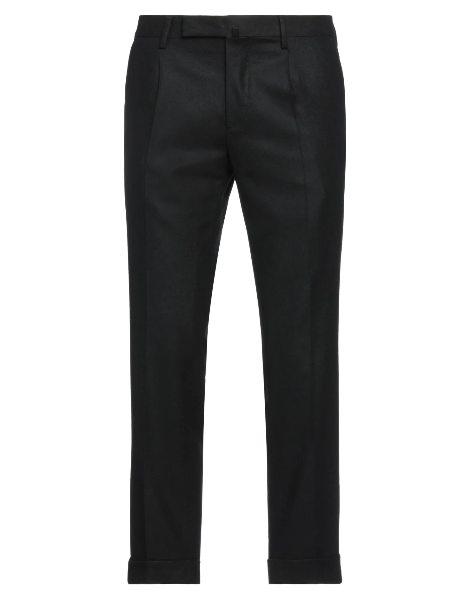 JOHN RICHMOND | Hosen Schwarz Herren 3 JOHN RICHMOND | Hosen Schwarz Herren