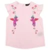 JOHN RICHMOND Bluse Mädchen 3-8 Jahre -JOHN RICHMOND Store 38784970mi 14 f