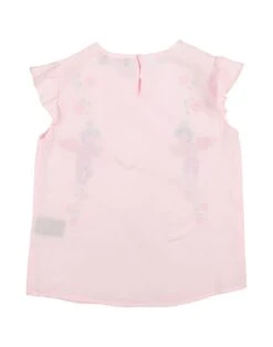 JOHN RICHMOND Bluse Mädchen 3-8 Jahre -JOHN RICHMOND Store 38784970mi 14 r