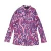 JOHN RICHMOND Hemden Und Blusen Mit Muster Mädchen 3-8 Jahre -JOHN RICHMOND Store 38947547tw 14 f