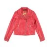 JOHN RICHMOND Jacke Mädchen 9-16 Jahre 1 JOHN RICHMOND Jacke Mädchen 9-16 Jahre -JOHN RICHMOND Store 41932880kf 14 f