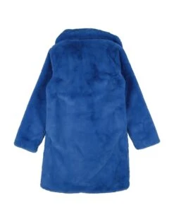 JOHN RICHMOND Kunstpelz Mädchen 3-8 Jahre -JOHN RICHMOND Store 41955598bb 14 r