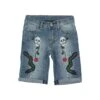 JOHN RICHMOND Shorts Jungen 3-8 Jahre -JOHN RICHMOND Store 42701806gj 14 f