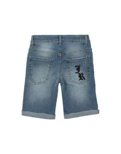 JOHN RICHMOND Shorts Jungen 3-8 Jahre -JOHN RICHMOND Store 42701806gj 14 r