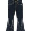 JOHN RICHMOND Jeans Mädchen 0-24 Monate -JOHN RICHMOND Store 42795535xr 14 f