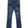 JOHN RICHMOND Jeans Mädchen 9-16 Jahre -JOHN RICHMOND Store 42796604wh 14 f