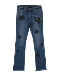 JOHN RICHMOND Jeans Mädchen 9-16 Jahre