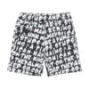 JOHN RICHMOND Shorts Jungen 0-24 Monate -JOHN RICHMOND Store 42815295be 14 f