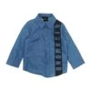 JOHN RICHMOND Jeanshemd Jungen 0-24 Monate -JOHN RICHMOND Store 42838932if 14 f