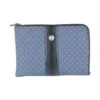 JOHN RICHMOND | Handtasche Taubenblau Damen -JOHN RICHMOND Store 45580410ln 14 f