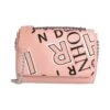 JOHN RICHMOND | Umhängetasche Hellrosa Damen -JOHN RICHMOND Store 45731103ao 14 f